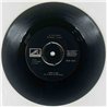 Lynn Vera Käytetty 7” ei kuvakantta It hurts to say goodbye / In the snow  kansi Ei kuvakantta levy EX- vinyylisingle
