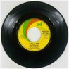 Diamond Neil 1971 6073 027 I Am... I Said / Done Too Soon second hand single