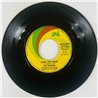 Diamond Neil 1971 6073 027 I Am... I Said / Done Too Soon second hand single
