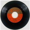 Sinatra Nancy 1966 RA-0432 These boots are made for walkin' / begagnad singelskiva