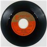 Sinatra Nancy 1966 RA-0432 These boots are made for walkin' / begagnad singelskiva