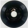 Lanza Mario Käytetty 7” ei kuvakantta A Night To Remember / Behold!  kansi Ei kuvakantta levy VG vinyylisingle