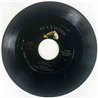 Lanza Mario Käytetty 7” ei kuvakantta A Night To Remember / Behold!  kansi Ei kuvakantta levy VG vinyylisingle
