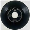 Makeba Miriam Käytetty 7” ei kuvakantta Forbidden Games / Dubula  kansi Ei kuvakantta levy EX- vinyylisingle
