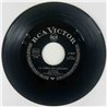 Pavone Rita Käytetty 7” ei kuvakantta Lui / La forza di lasciarti  kansi Ei kuvakantta levy EX- vinyylisingle