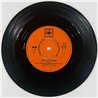 Gary Puckett & The Union Gap Käytetty 7” ei kuvakantta Lady willpower / Daylight stranger  kansi Ei kuvakantta levy EX- vinyylis