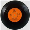 Gary Puckett & The Union Gap Käytetty 7” ei kuvakantta Lady willpower / Daylight stranger  kansi Ei kuvakantta levy EX- vinyylis