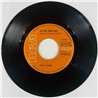 Zager & Evans Käytetty 7” ei kuvakantta In the year 2525 / Little kids  kansi Ei kuvakantta levy VG+ vinyylisingle