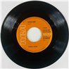 Zager & Evans Käytetty 7” ei kuvakantta In the year 2525 / Little kids  kansi Ei kuvakantta levy VG+ vinyylisingle