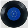 Jones Tom Käytetty 7” ei kuvakantta Help yourself / Day by day  kansi Ei kuvakantta levy VG+ vinyylisingle