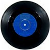 Jones Tom Käytetty 7” ei kuvakantta Help yourself / Day by day  kansi Ei kuvakantta levy VG+ vinyylisingle