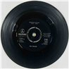 Hollies Käytetty 7” ei kuvakantta Jennifer Eccles / Open Up Your Eyes  kansi Ei kuvakantta levy VG+ vinyylisingle