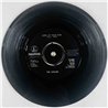 Hollies Käytetty 7” ei kuvakantta Jennifer Eccles / Open Up Your Eyes  kansi Ei kuvakantta levy VG+ vinyylisingle