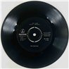 Beatles Käytetty 7” ei kuvakantta Hey Jude / Revolution  kansi Ei kuvakantta levy kunnottelematon vinyylisingle