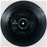 Hollies Käytetty 7” ei kuvakantta Sorry Suzanne / Not that way at all  kansi Ei kuvakantta levy VG+ vinyylisingle