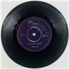 Four Tops 1966 TMG 579 Reach out I’ll be there / Until your love someone second hand single