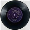 Four Tops 1966 TMG 579 Reach out I’ll be there / Until your love someone second hand single
