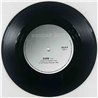 Russian Love 1992 GILD-4 Sure / Lonely second hand single