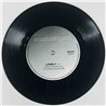 Russian Love 1992 GILD-4 Sure / Lonely second hand single