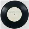 Rosvomoottori 1989 PURES-102 Pallolla / Marjo-Liisa second hand single