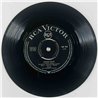 Carola Käytetty 7” ei kuvakantta Chico - Mustalainen / Nousee Päivä  kansi Ei kuvakantta levy VG+ vinyylisingle