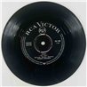 Raninen Aarno Käytetty 7” ei kuvakantta Jokeri / Näin uudelleen kuljen  kansi Ei kuvakantta levy EX vinyylisingle