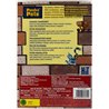 DVD - Puuha Pete DVD Peten vapaapäivä  + muita jaksoja  kansi EX levy EX- Käytetty DVD