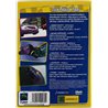 DVD - Auto B Good DVD Tien päällä taas  kansi EX levy VG+ Käytetty DVD