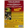 DVD - Elokuva DVD Ruotsin paras  kansi EX levy EX Käytetty DVD