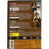 DVD - Elokuva DVD One taste is all it takes, pieni suklaapuoti  kansi EX levy EX Käytetty DVD