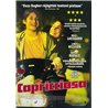 DVD - Elokuva DVD Caprissosa  kansi EX levy EX Käytetty DVD