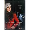 DVD - Elokuva DVD Tiedän kuka tappoi minut  kansi EX levy EX Käytetty DVD