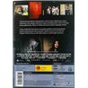 DVD - Elokuva DVD Tiedän kuka tappoi minut  kansi EX levy EX Käytetty DVD