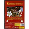 DVD - Elokuva DVD Tallijengi kausi 2 jaksot 5-8  kansi EX levy VG+ Käytetty DVD