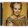Pakonen Johanna 2003 MEDIACD 189 Anna yksi yö CD Begagnat