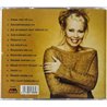 Pakonen Johanna 2003 MEDIACD 189 Anna yksi yö CD Begagnat