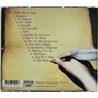 Nightwish CD Highest Hopes - the best of Nightwish  kansi EX levy VG+ Käytetty CD