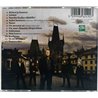 Yö CD Loisto  kansi EX levy EX Käytetty CD