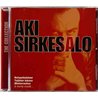 Sirkesalo Aki CD The Collection  kansi EX levy EX Käytetty CD