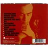 Sirkesalo Aki CD The Collection  kansi EX levy EX Käytetty CD