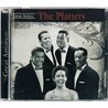 Platters CD Great Artists  kansi EX levy EX Käytetty CD