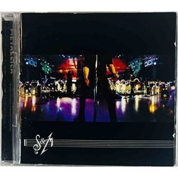 Metallica 1999 546 797-2 S&M 2CD CD Begagnat