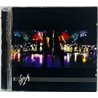 Metallica 1999 546 797-2 S&M 2CD CD Begagnat