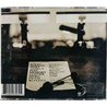 Metallica 1999 546 797-2 S&M 2CD CD Begagnat