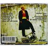 Tervomaa Jonna CD Jonna Tervomaa  kansi EX levy EX Käytetty CD