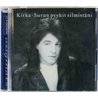 Kirka 1988 74321 618512 Surun Pyyhit Silmistäni CD Begagnat