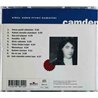 Kirka 1988 74321 618512 Surun Pyyhit Silmistäni CD Begagnat