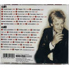 Sorsa Riki 2002 0141702AXR Matkaa teen 2CD CD Begagnat