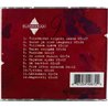 Elonkerjuu CD Ilon Pirstaleet  kansi EX levy EX Käytetty CD