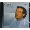 Kirka 1992 FGCD 4067 Pyydä vain CD Begagnat